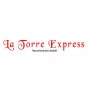 Logo La Torre