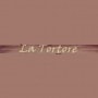 Logo La Tortore
