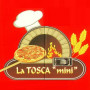 La Tosca Mini Adriers