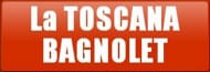 La Toscana Bagnolet