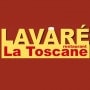 La Toscane Lavare