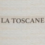 La Toscane Sauzet