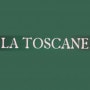 La Toscane Saint Flour