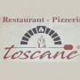 Logo La Toscane