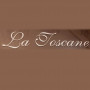 Logo La Toscane