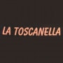 Logo La Toscanella