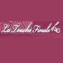Logo La Touche Finale