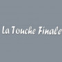Logo La Touche Finale