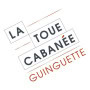 Logo La Toue Cabanée