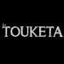 La Touketa Montseret