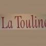 Logo La Touline