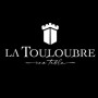 Logo La Touloubre