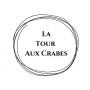 La Tour aux Crabes Dieppe