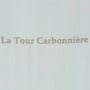 La Tour carbonniere Saint Laurent d'Aigouze