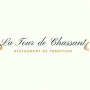 Logo La Tour Chassant