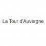 Logo La Tour d'Auvergne
