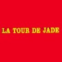 Logo La Tour de Jade