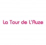 Logo La Tour de l'Auze