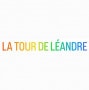 Logo La Tour De Léandre