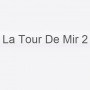 Logo La Tour De Mir 2