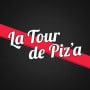La Tour de Piz'a Montpellier