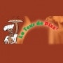 Logo La Tour de Pizz'