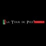 Logo La tour de pizz