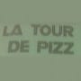 La Tour De Pizz Caussade