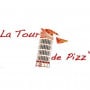 La Tour de Pizz Rozay en Brie