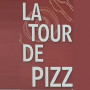 La Tour de Pizz Belz