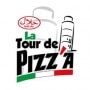 La Tour de Pizza Tourcoing