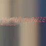 Logo La Tour de Pizze