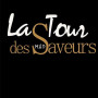 Logo La Tour des Saveurs