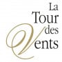 Logo La Tour des Vents
