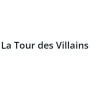 La Tour des Villains Le Montsaugeonnais 