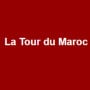 La Tour du Maroc Villebon sur Yvette