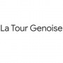 Logo La Tour Genoise
