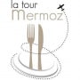 La Tour Mermoz Ancenis-Saint-Géréon