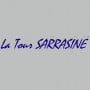 La Tour Sarrasine Poilhes