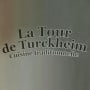 La Tour Turckheim
