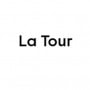 Logo La Tour