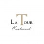 Logo La Tour
