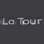 Logo La Tour