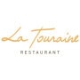 Logo La Touraine