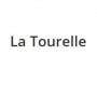 Logo La Tourelle
