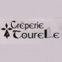 Logo La Tourelle