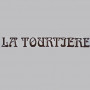 Logo La Tourtière