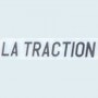 Logo La Traction