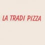 La tradi pizza Trouville sur Mer