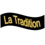 Logo La Tradition